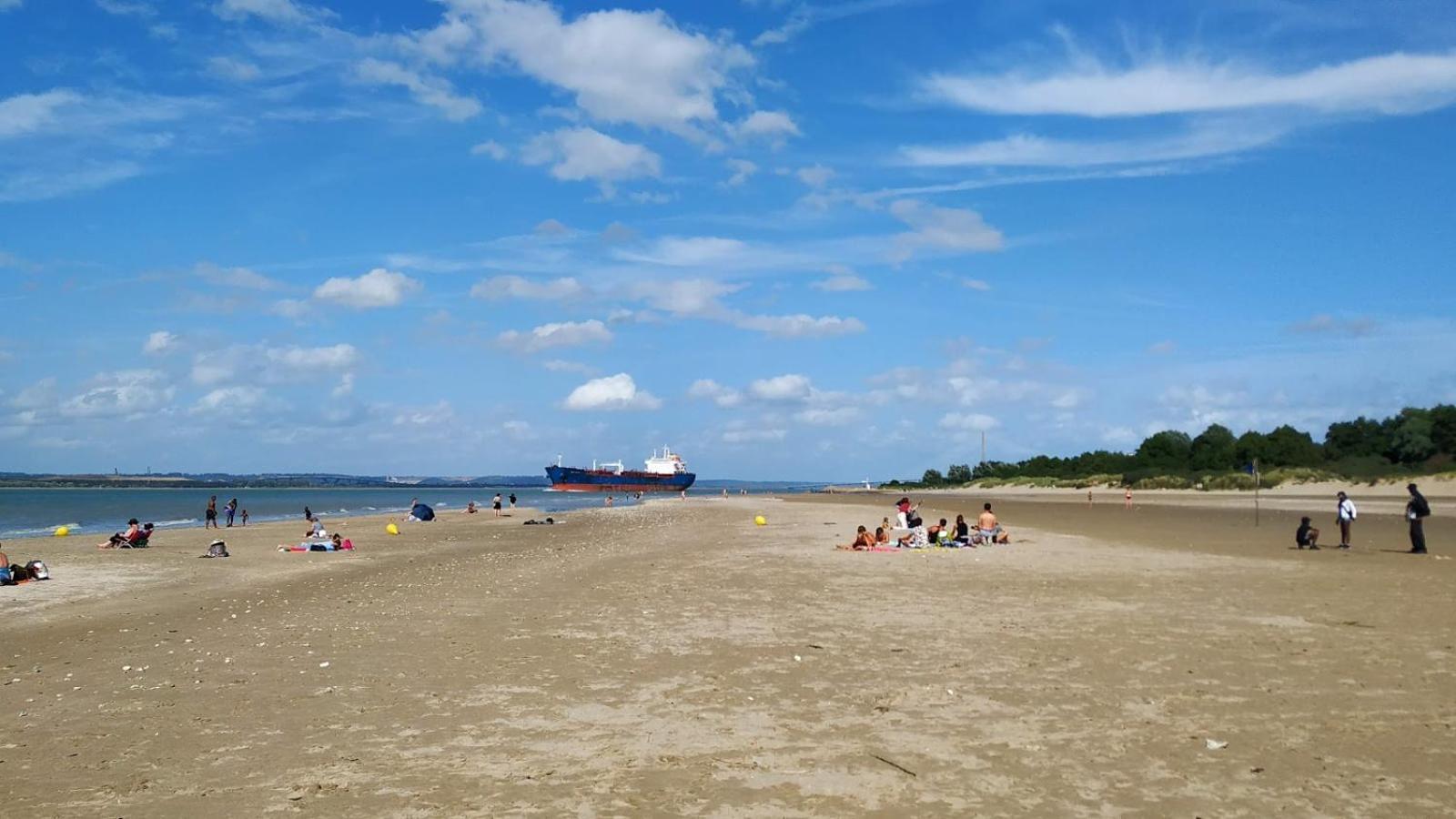 Week-end A Honfleur
